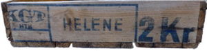 tisvildekasse header stor mellem3